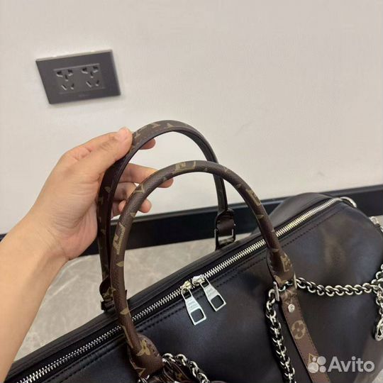 Сумка женская Louis Vuitton