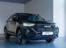 Новый Haval F7x 2.0 AMT, 2024, цена 3399000 руб.