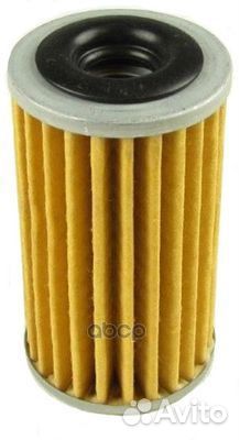 Фильтр АКПП nissan juke 1.6 2010/ nissan sent