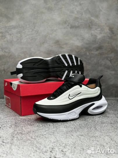 Кроссовки Nike Air Max Portal мск