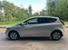 Hyundai Solaris 1.6 MT, 2016, 128 370 км с пробегом, цена 735000 руб., Ярославль
