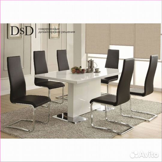 Жалюзи вертикальные