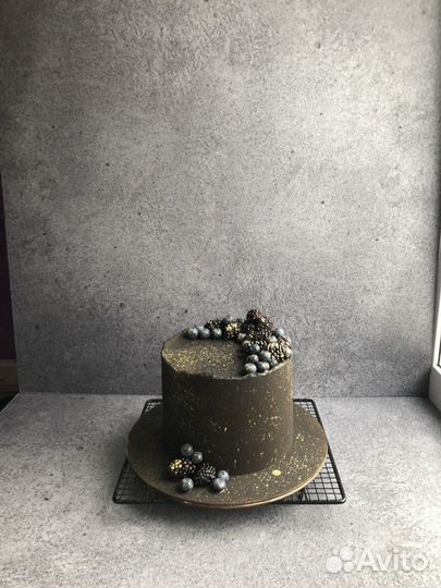 Двухсторонний твердый фотофон