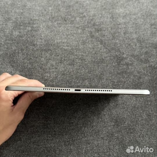 iPad Air 2 16gb Wi-Fi + Cellular Ростест