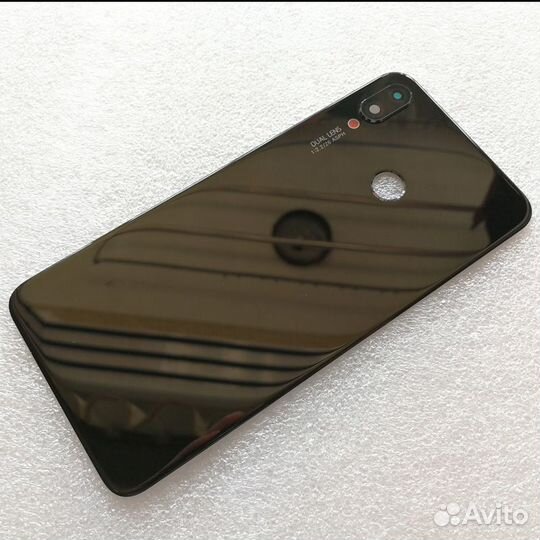 Крышки задние Huawei honor 10 и др (все модели)