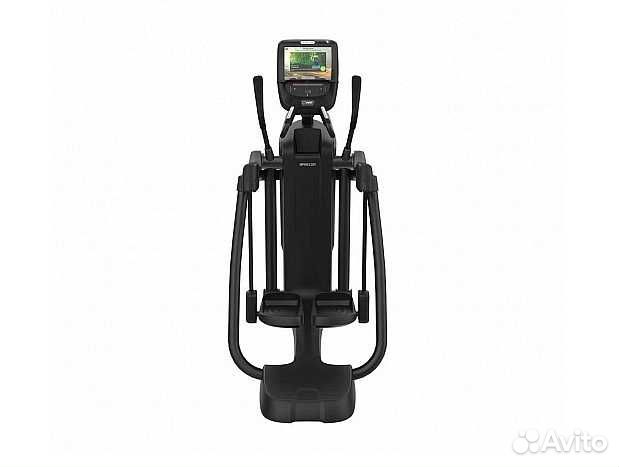 Эллиптический тренажер Precor AMT 783 v.1.17