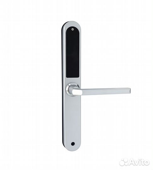 Электронные офисные замки