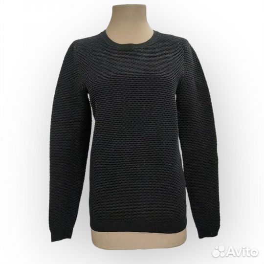 Свитшот Calvin Klein Jeans 46