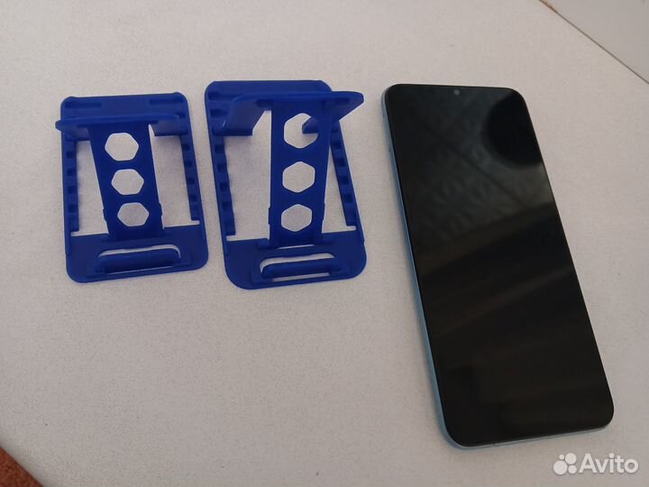 Подставка для телефона