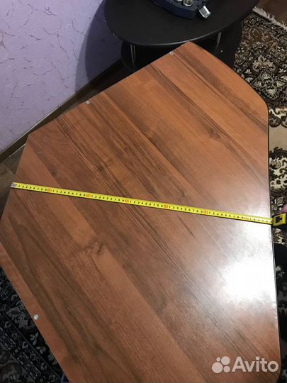 Письменный стол б/у