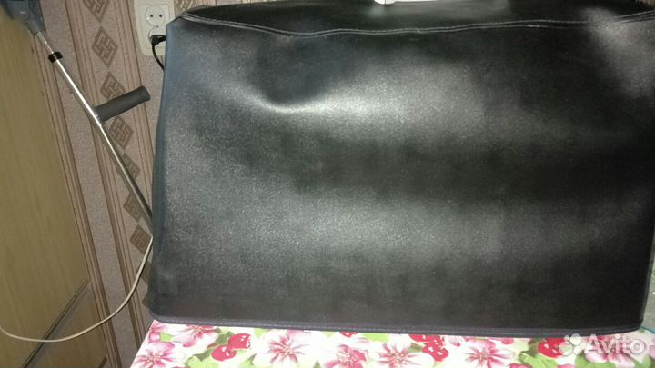 Продам швейную машину