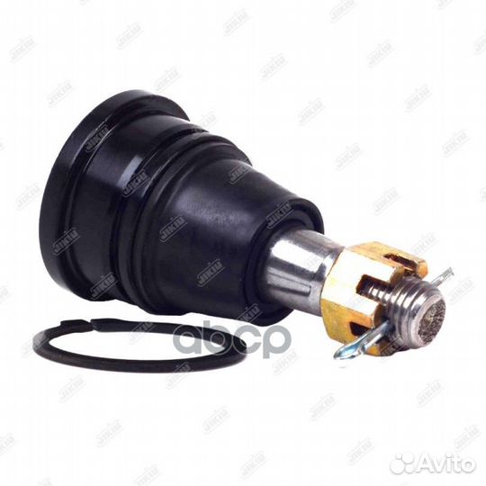 Опора шаровая JB22742 jikiu