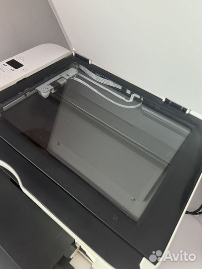 Принтер лазерный мфу Canon pixma MG3140