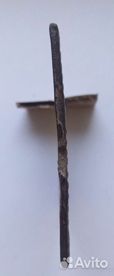 Икона: Спас Образ Нерукотворный