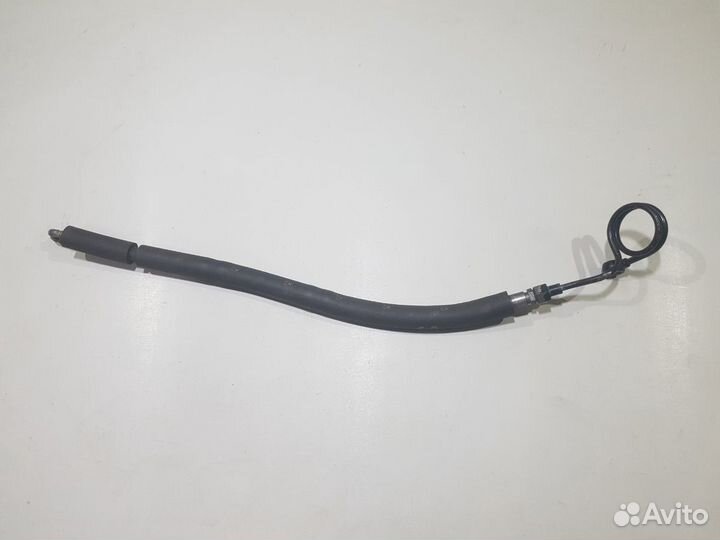 Шланг гидроусилителя ауди а8 audi s8
