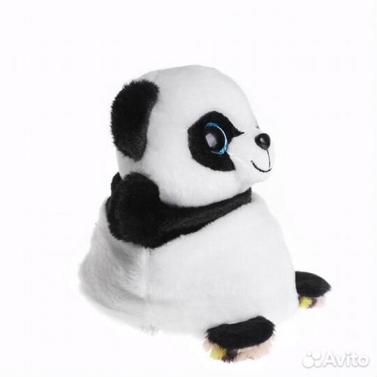 Игрушка вывернушка