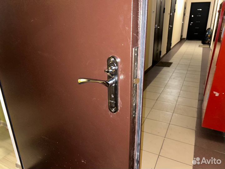 Вскрыть замок, взлом, ремонт, замена, вскрыть авто