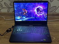 18. что нового в 17. Hp elitebook workstations лаптоп. стадион оренбуржье каток. рюкзак hp 17.