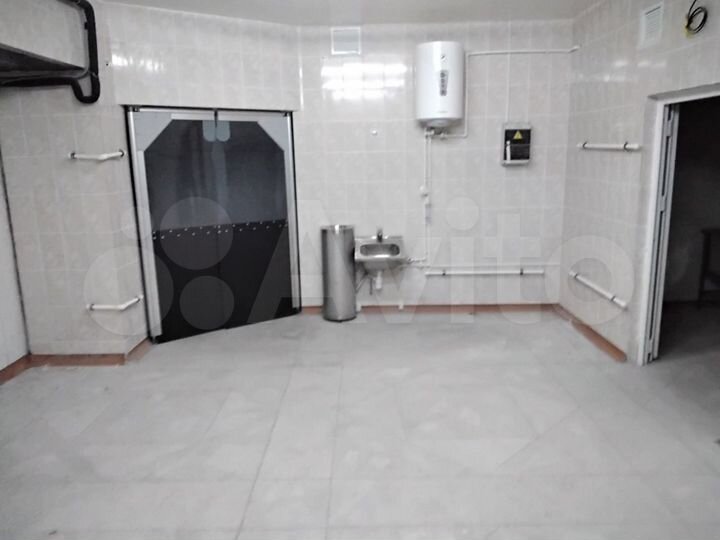 Коммерческая недвижимость (Белоруссия)