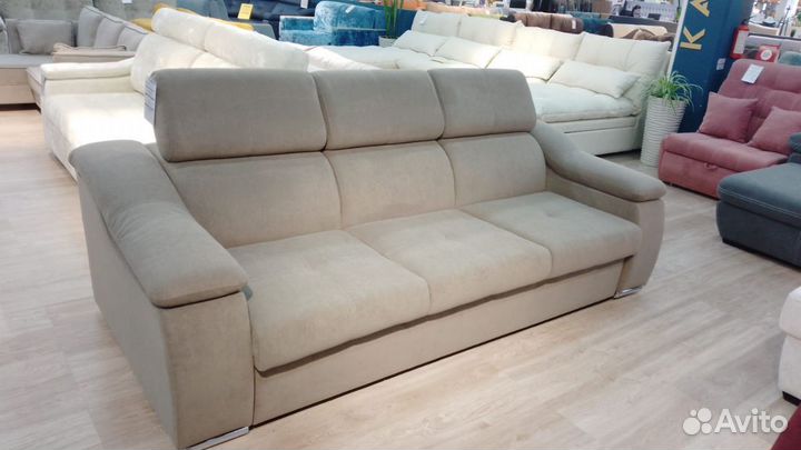 Диван новый