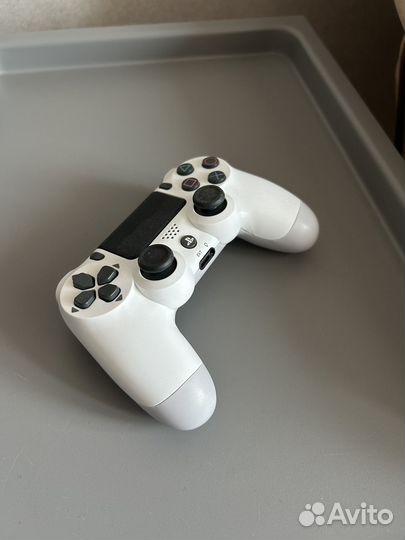 Джойстик для Sony PS4