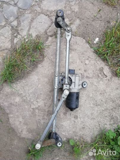 Продам трапецию дворников