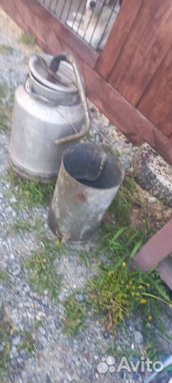 Дистиллятор самогонный аппарат бу