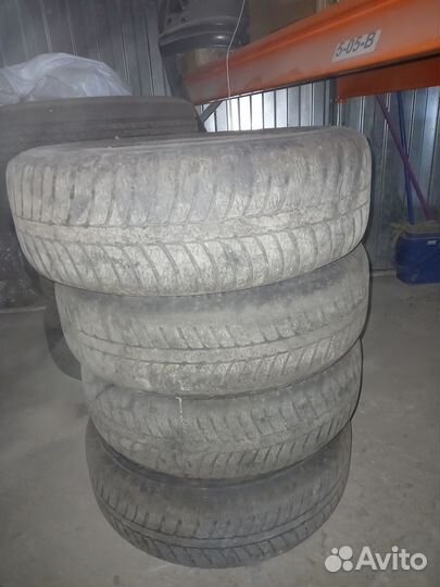 Диски, Разболтовка 5X112