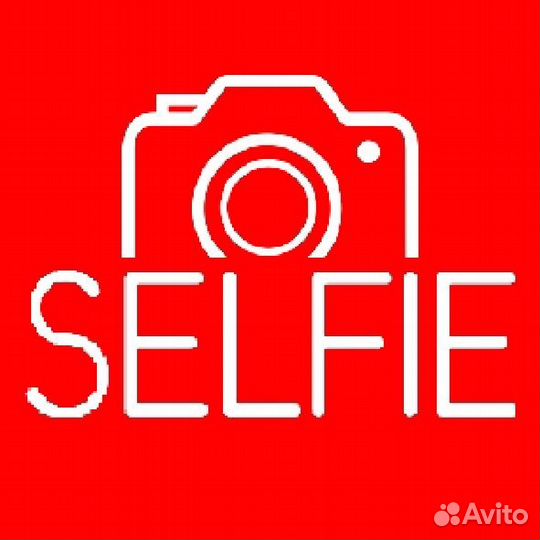 Менеджер в фотосалон