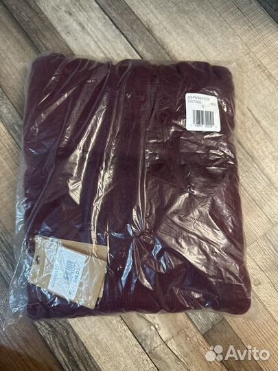 Calvin klein кофта