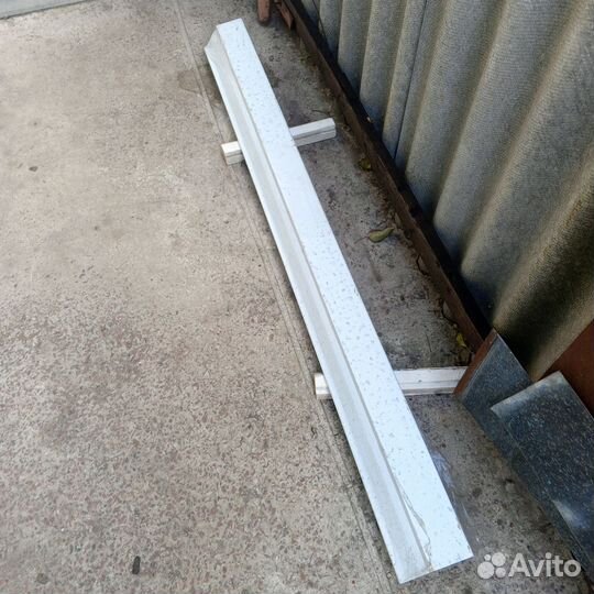 Стройматериалы материалы остатки