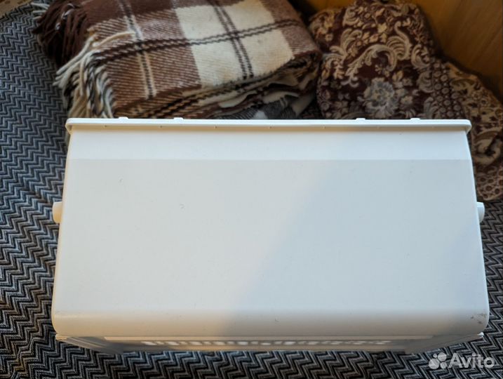 Ящик холодильника lg. Нижний морозильная камера