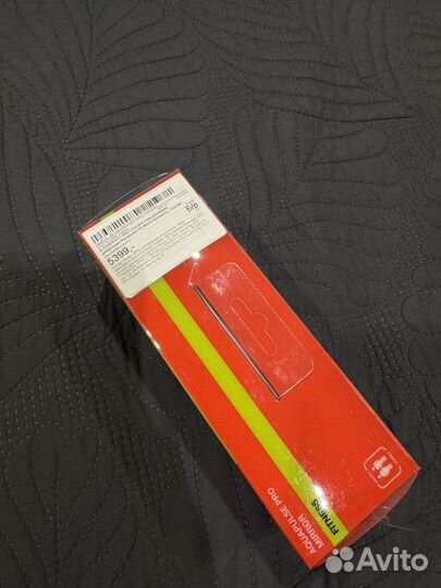 Очки для плавания speedo оригинал