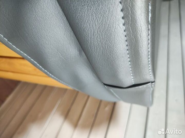 Термокрышка для купели KSH-9221