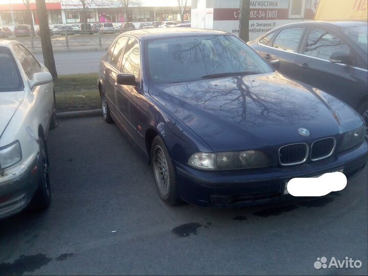 Разбор выкуп bmw от 1980 года