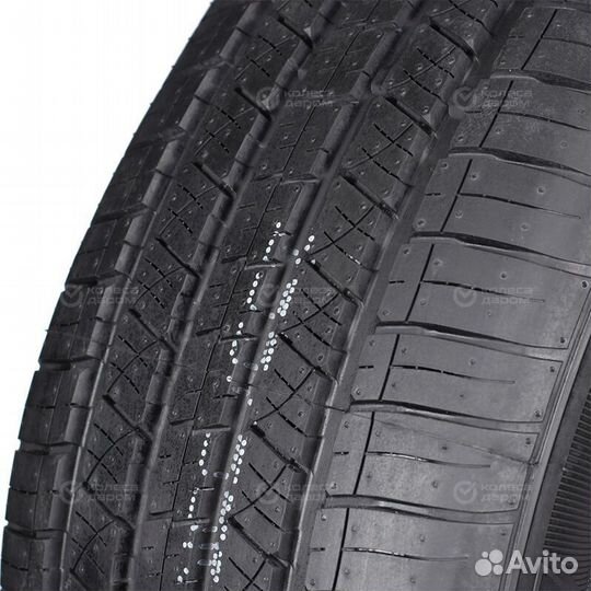 LingLong Green-Max 275/40 R22 107W