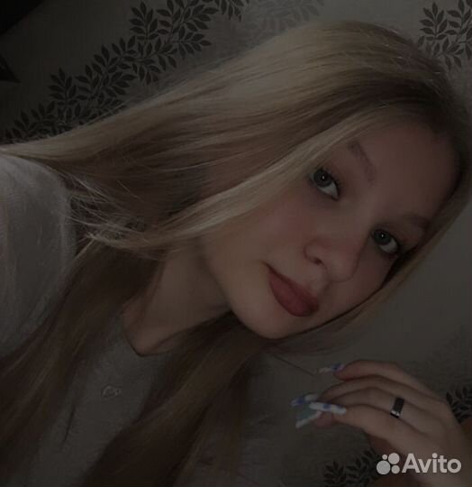 Подработка