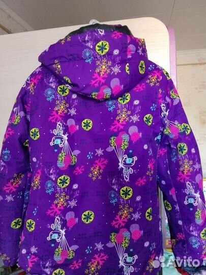 Отдам бесплатно