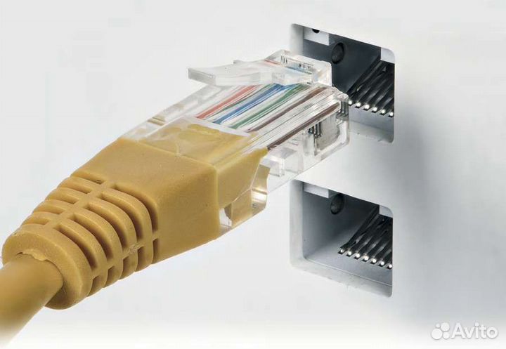 Интернет мастер