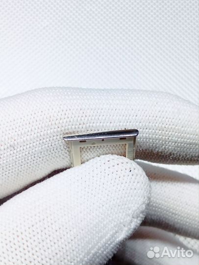 Honor 6C JMM-L22. Сим лоток. Оригинал