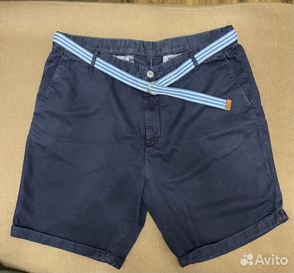 Шорты Zara мужские