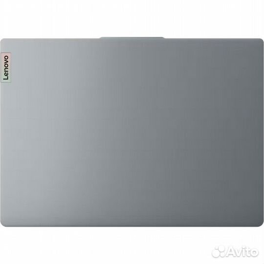 Ноутбук Lenovo IdeaPad Slim 3 16IRU8 579105
