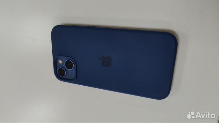 iPhone 13, 128 ГБ