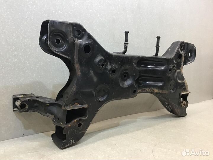 Балка подмоторная Skoda Rapid 2013-2020