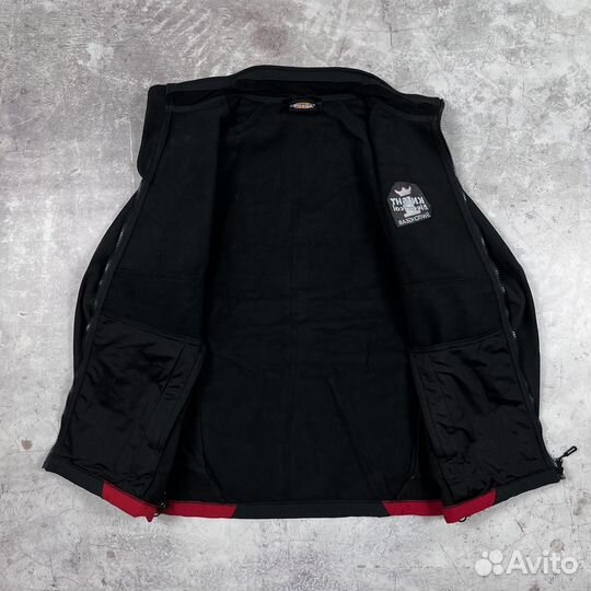 Куртка Dickies Оригинал (Acg Carahrtt Arcteryx)