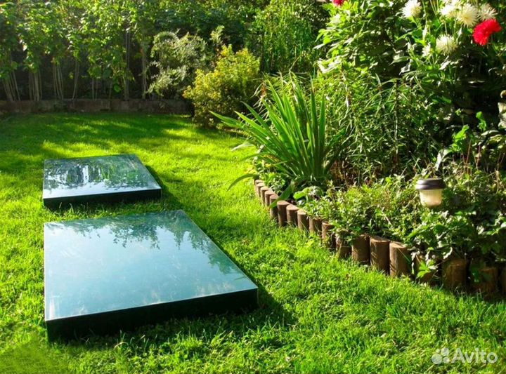 Био Септик от Производителя ГОСТ SPT-4692