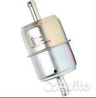 Фильтр топливный генератора F30-D/E4 33032 FF149