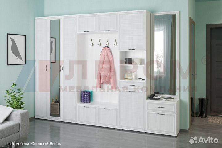 Карина композиция 6