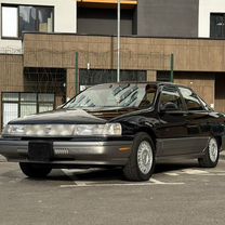 Mercury Sable 3.8 AT, 1989, 108 000 км, с пробегом, цена 550 000 руб.