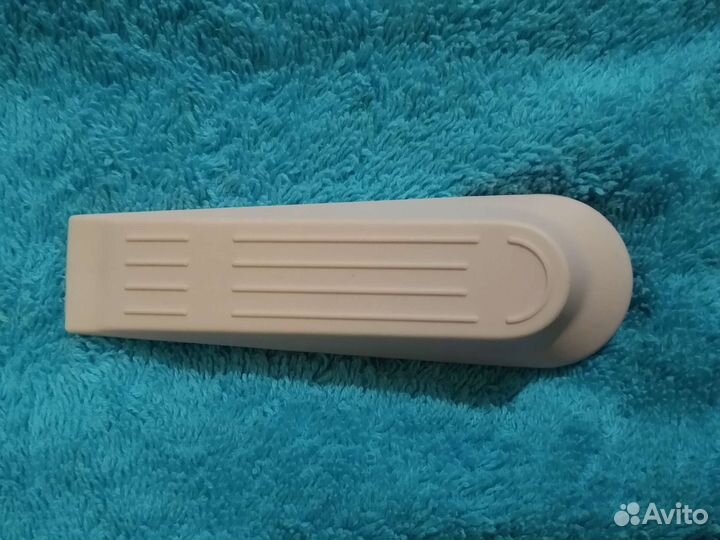 Дверной ограничитель (стоппер)